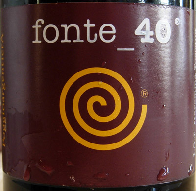 fonte_40_label